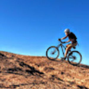 Meet your Posher, Susie